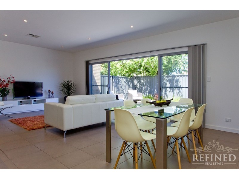 2/3C Broden Road, West Beach SA 5024