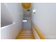 2/3C Broden Road, West Beach SA 5024