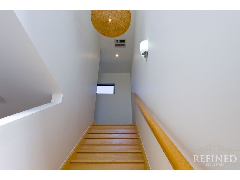 2/3C Broden Road, West Beach SA 5024