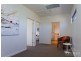 2/3C Broden Road, West Beach SA 5024