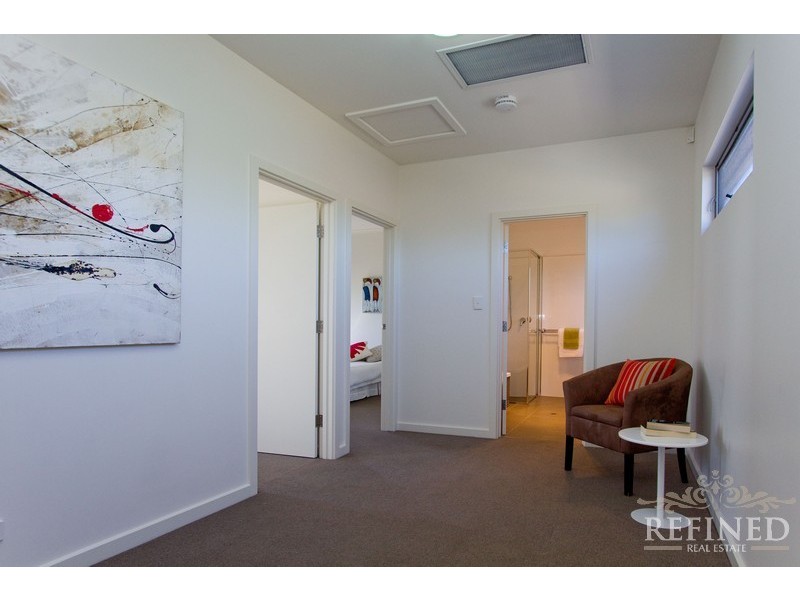 2/3C Broden Road, West Beach SA 5024