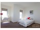 2/3C Broden Road, West Beach SA 5024