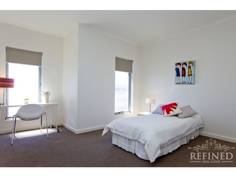 2/3C Broden Road, West Beach SA 5024
