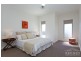 2/3C Broden Road, West Beach SA 5024