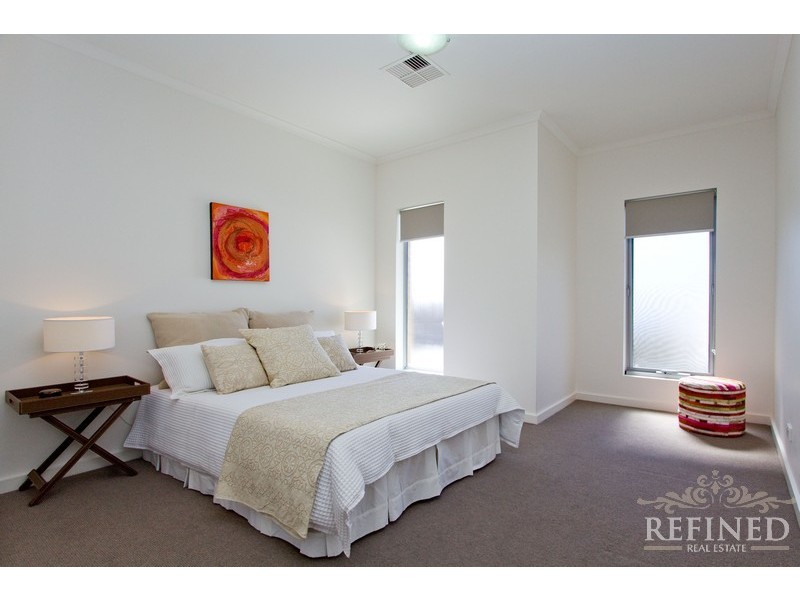 2/3C Broden Road, West Beach SA 5024