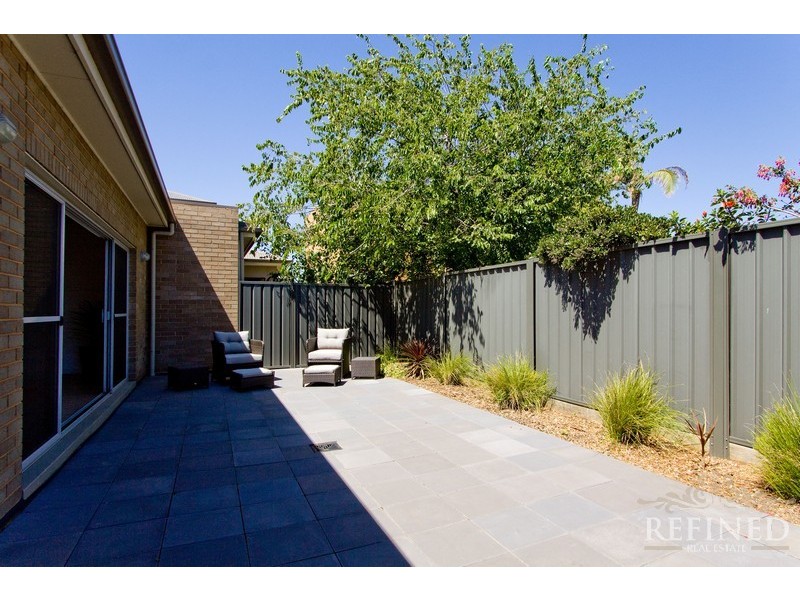 2/3C Broden Road, West Beach SA 5024