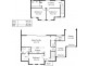 2/3C Broden Road, West Beach SA 5024 Floorplan