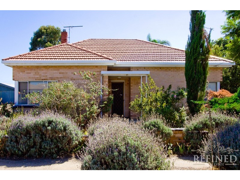 49 Daly Street, South Plympton SA 5038