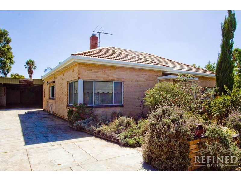 49 Daly Street, South Plympton SA 5038