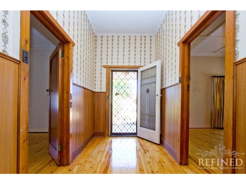 49 Daly Street, South Plympton SA 5038