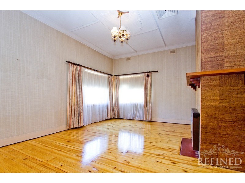 49 Daly Street, South Plympton SA 5038