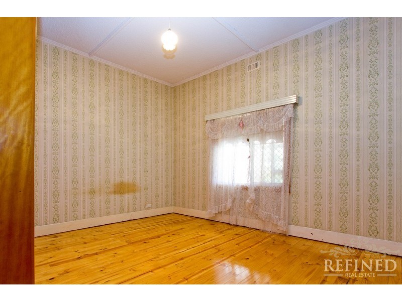 49 Daly Street, South Plympton SA 5038