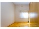 49 Daly Street, South Plympton SA 5038