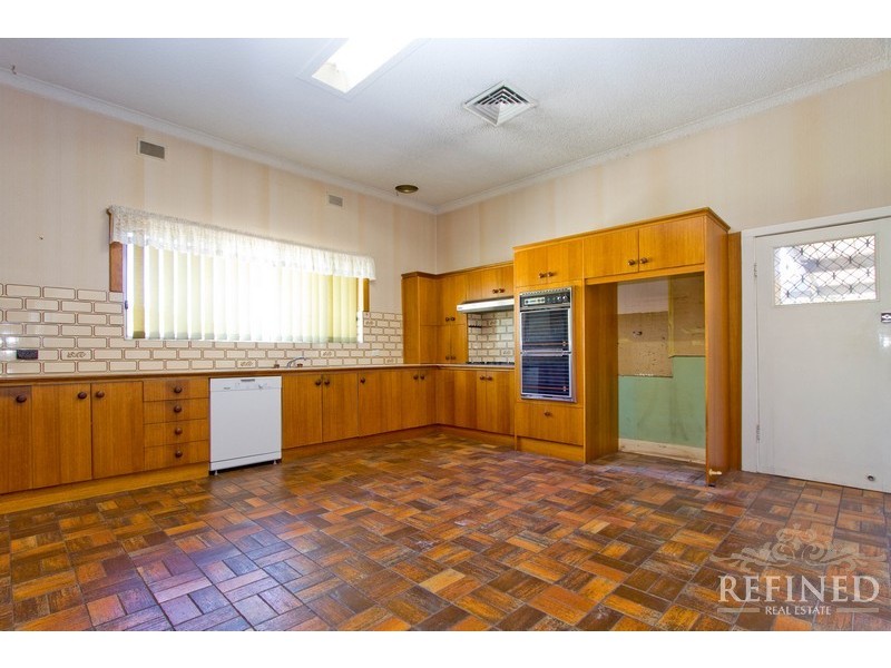 49 Daly Street, South Plympton SA 5038