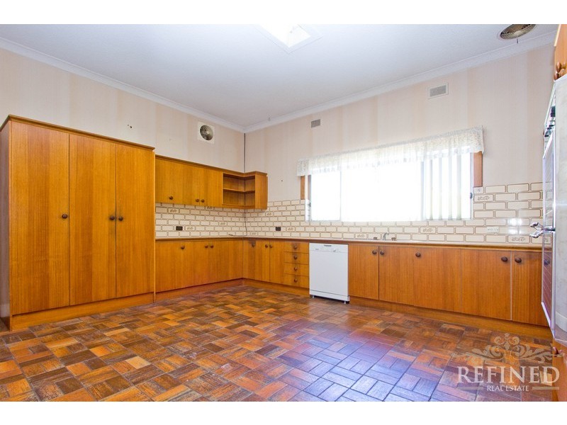49 Daly Street, South Plympton SA 5038