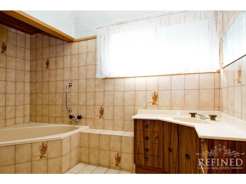 49 Daly Street, South Plympton SA 5038