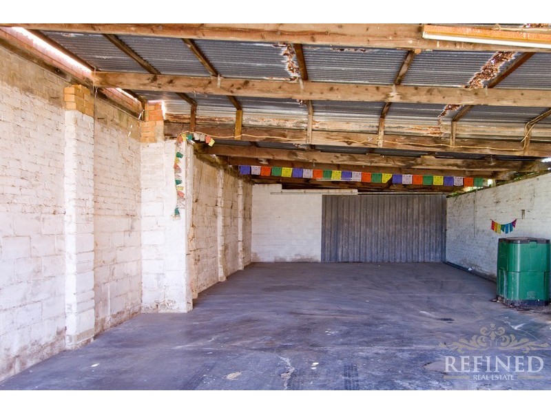 49 Daly Street, South Plympton SA 5038