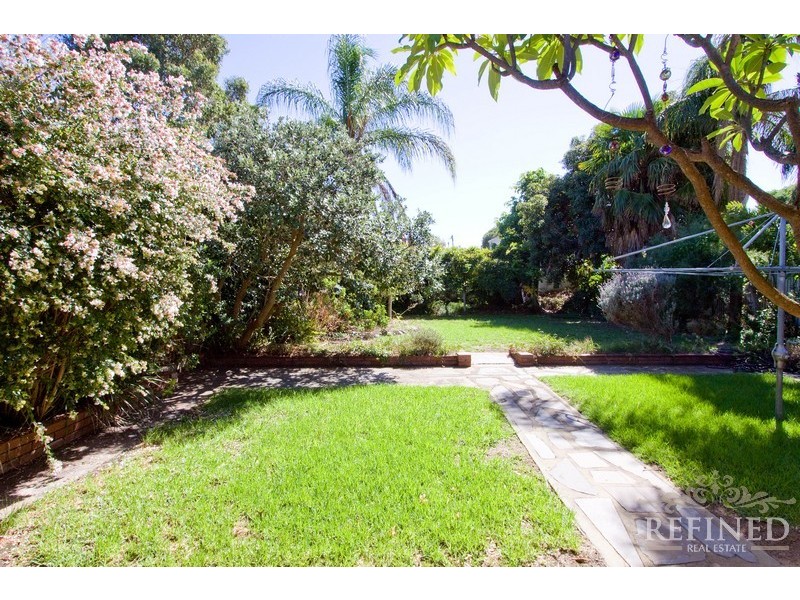 49 Daly Street, South Plympton SA 5038