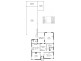 49 Daly Street, South Plympton SA 5038 Floorplan