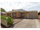 7 Mayo Crescent, Salisbury Downs SA 5108