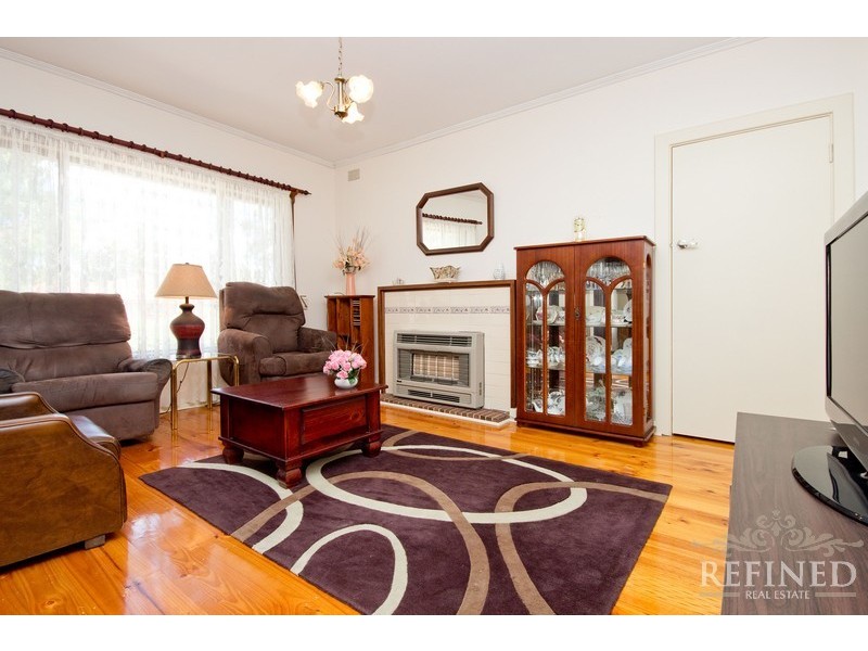 7 Mayo Crescent, Salisbury Downs SA 5108