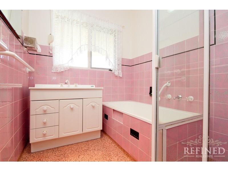 7 Mayo Crescent, Salisbury Downs SA 5108