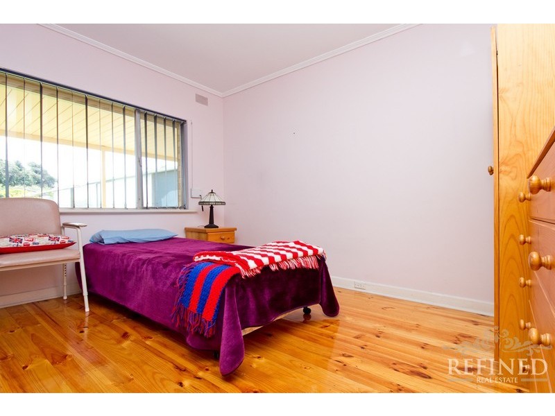 7 Mayo Crescent, Salisbury Downs SA 5108