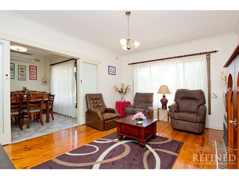 7 Mayo Crescent, Salisbury Downs SA 5108