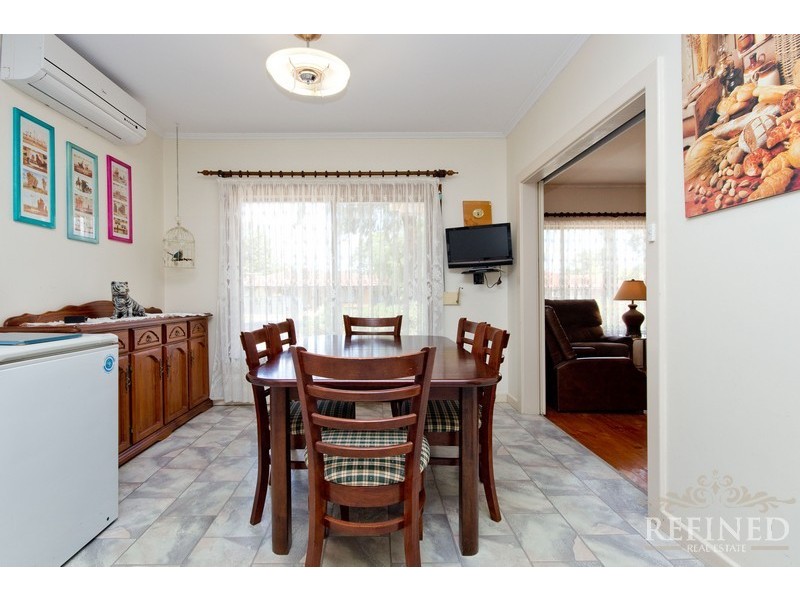 7 Mayo Crescent, Salisbury Downs SA 5108