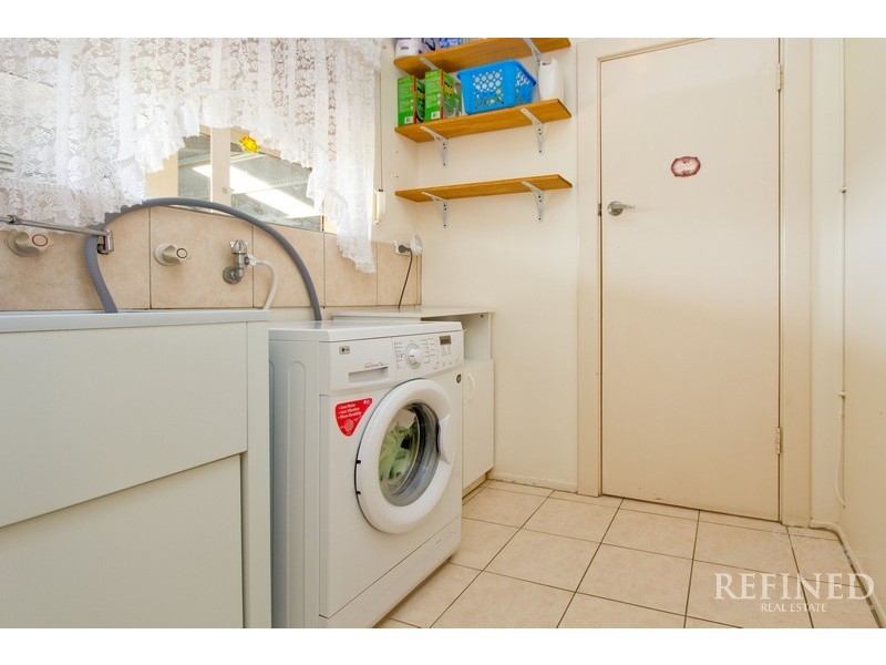 7 Mayo Crescent, Salisbury Downs SA 5108