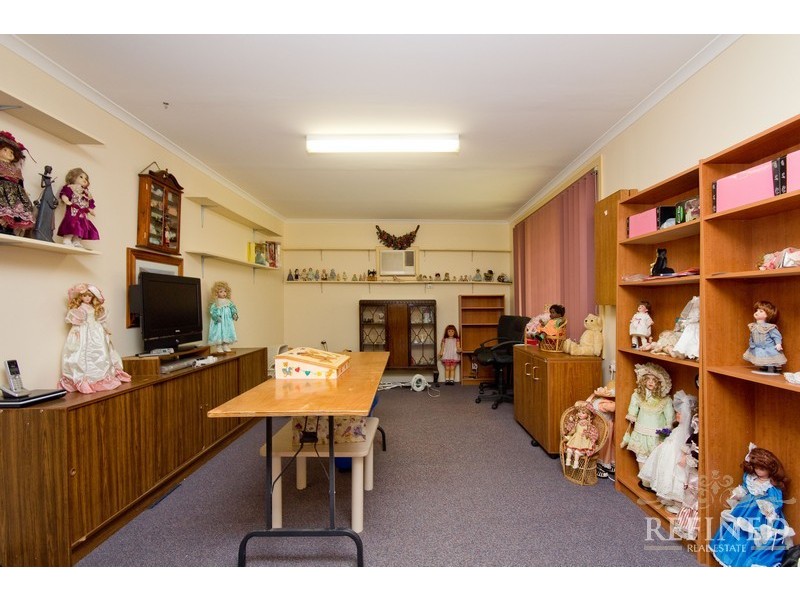 7 Mayo Crescent, Salisbury Downs SA 5108