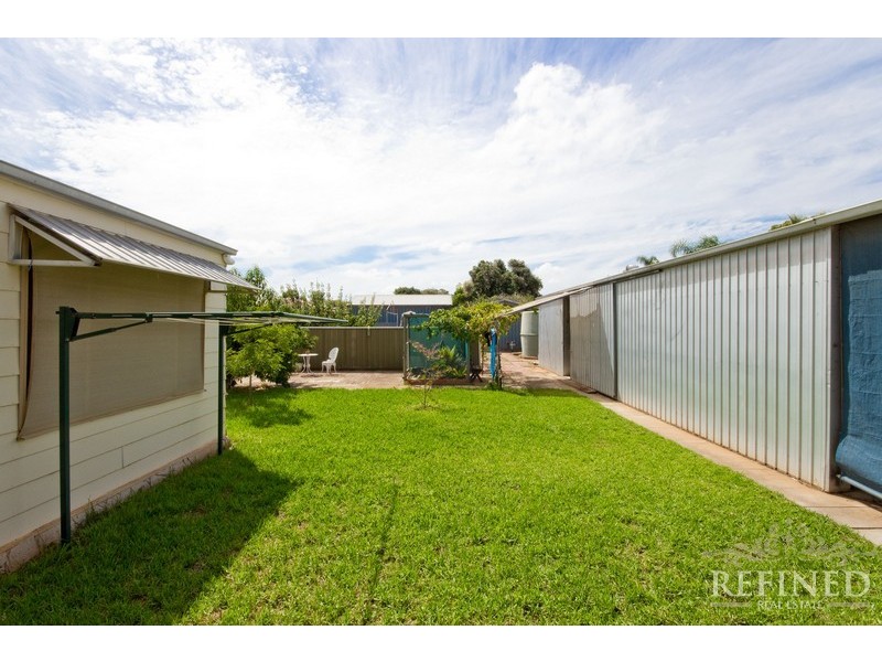 7 Mayo Crescent, Salisbury Downs SA 5108