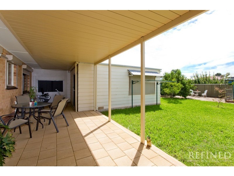 7 Mayo Crescent, Salisbury Downs SA 5108