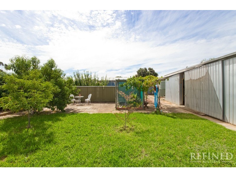 7 Mayo Crescent, Salisbury Downs SA 5108