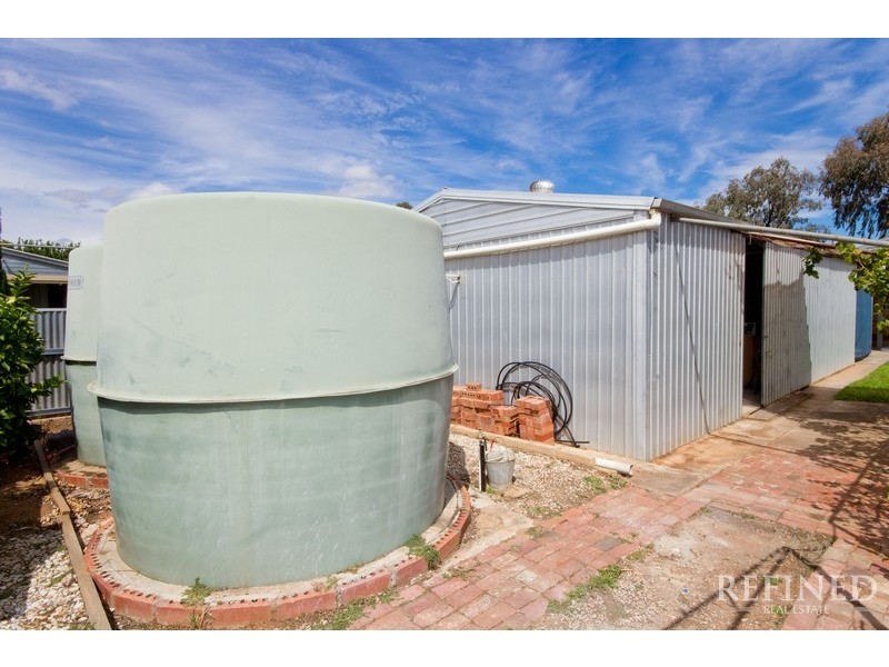 7 Mayo Crescent, Salisbury Downs SA 5108