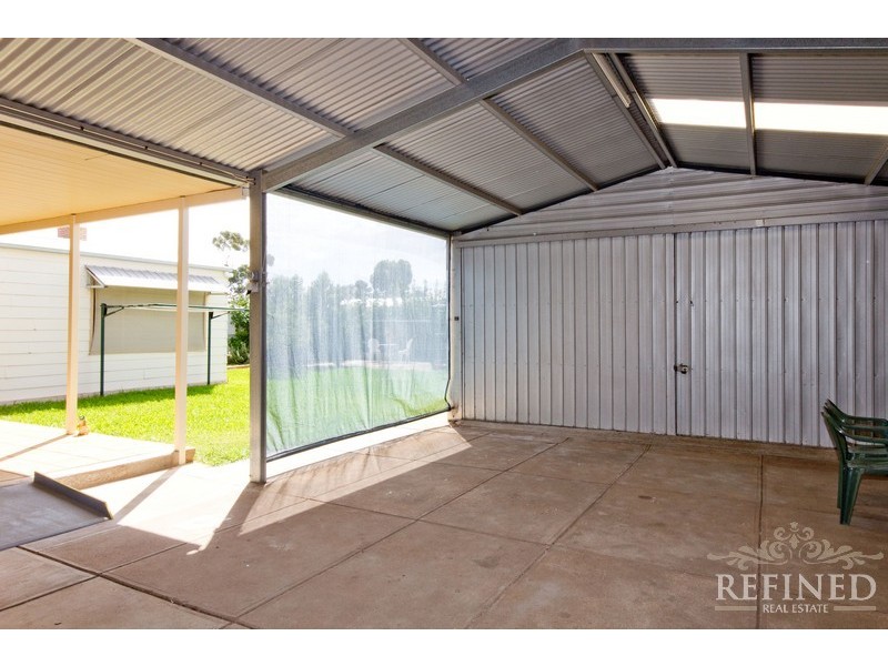 7 Mayo Crescent, Salisbury Downs SA 5108