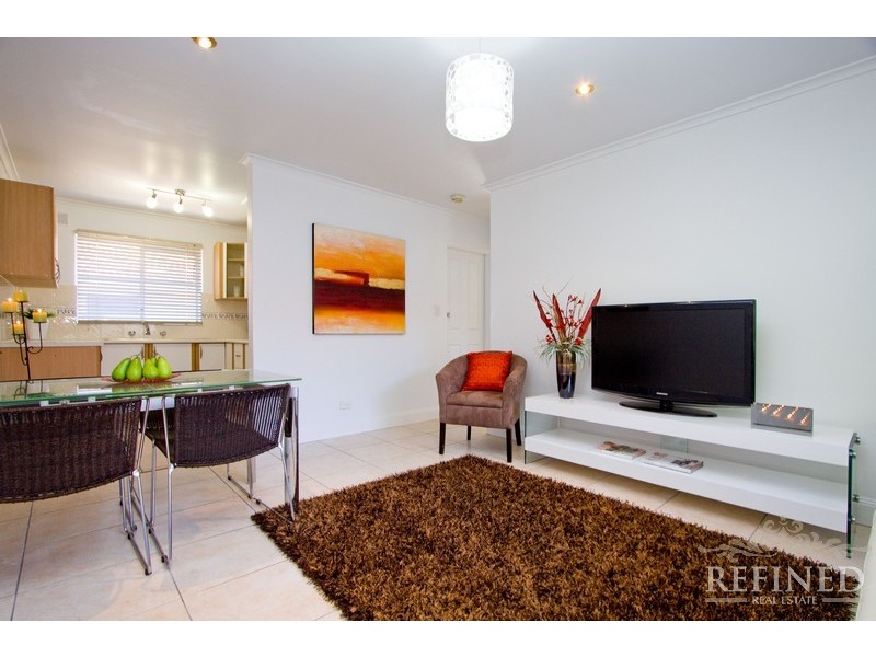 8/58 Charles Street, Norwood SA 5067