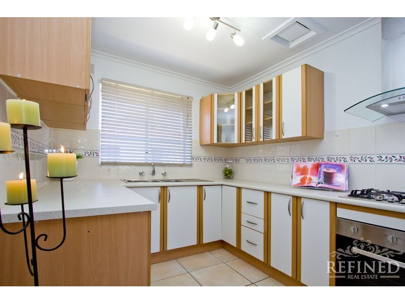 8/58 Charles Street, Norwood SA 5067