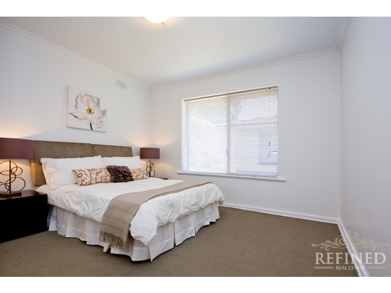 8/58 Charles Street, Norwood SA 5067
