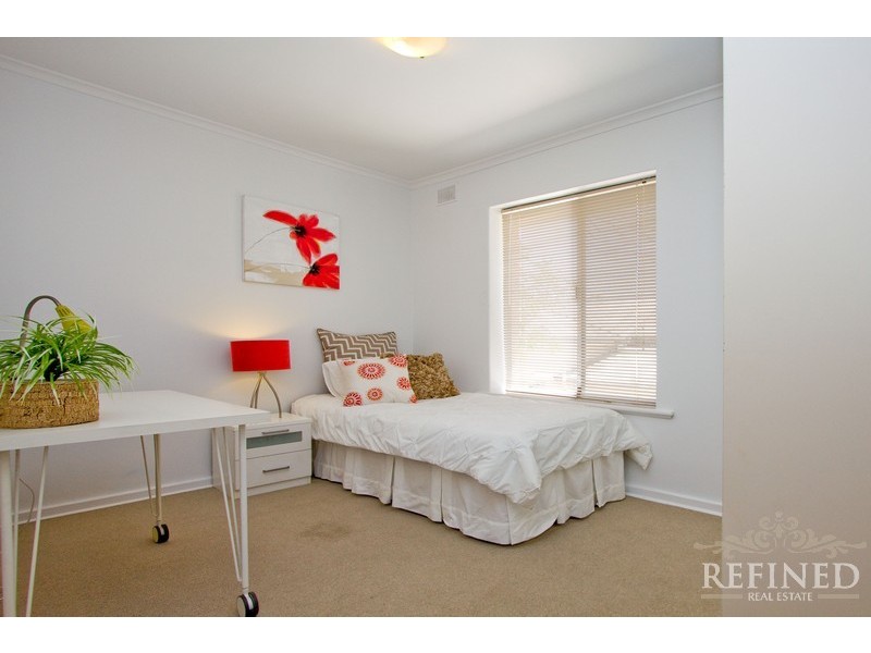 8/58 Charles Street, Norwood SA 5067