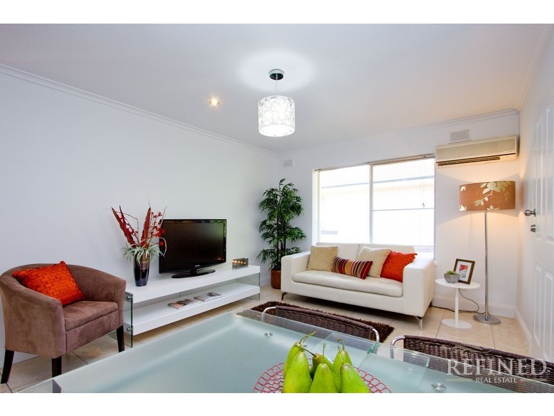 8/58 Charles Street, Norwood SA 5067