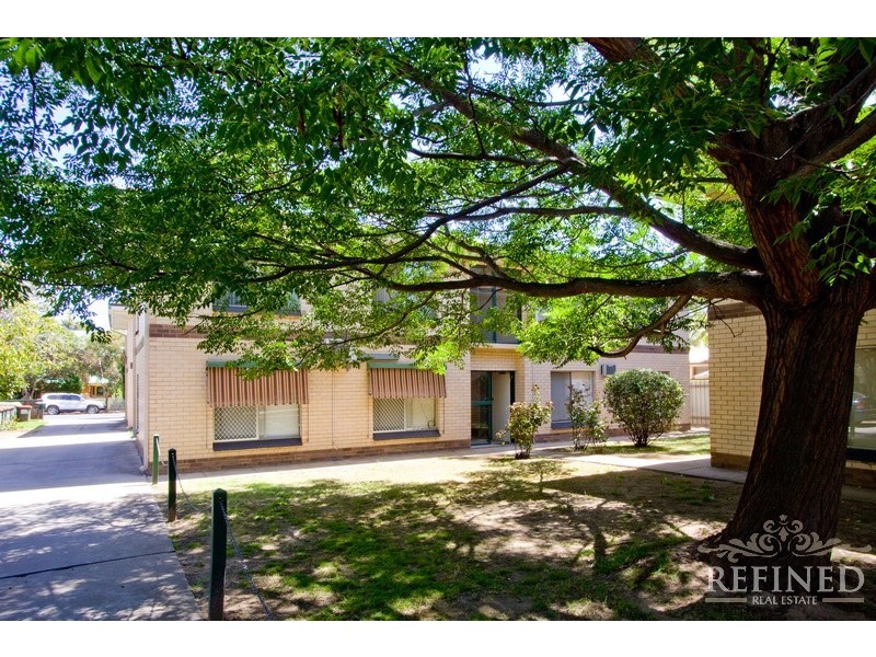 8/58 Charles Street, Norwood SA 5067