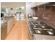 13-15 Marian Road, Payneham South SA 5070