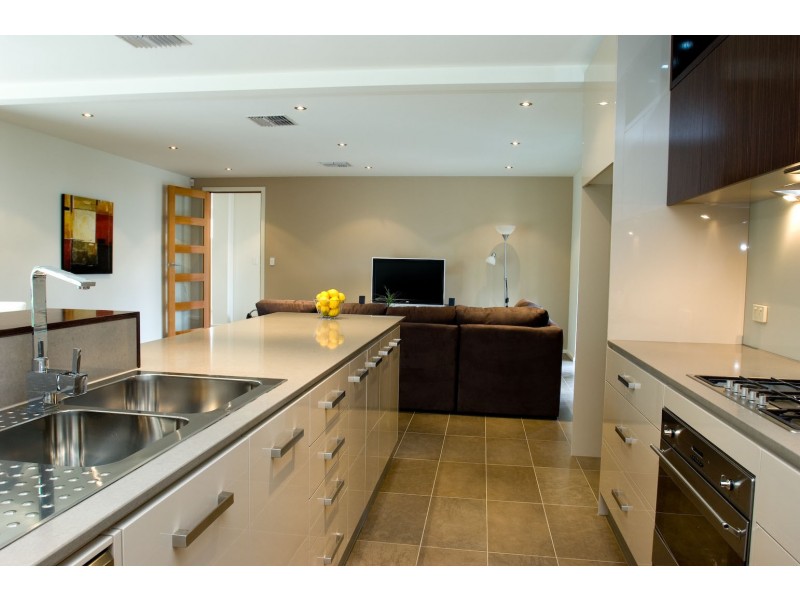 13-15 Marian Road, Payneham South SA 5070