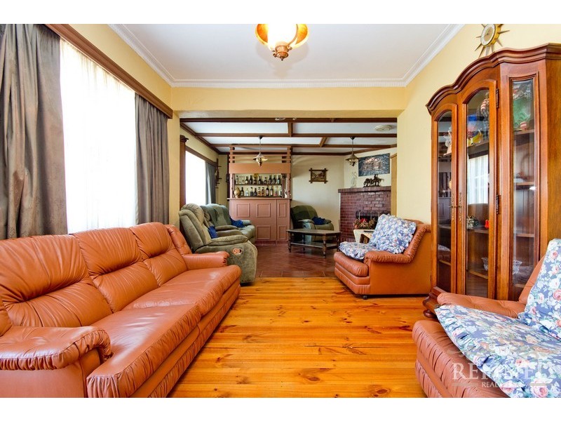 46 Belfast Street, Henley Beach SA 5022