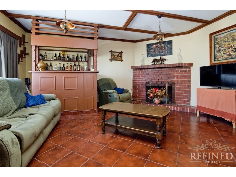 46 Belfast Street, Henley Beach SA 5022