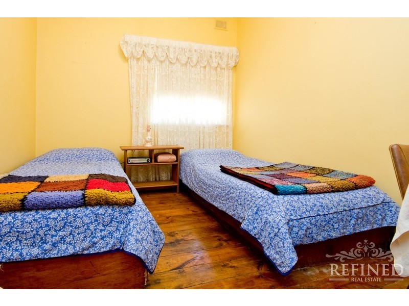 46 Belfast Street, Henley Beach SA 5022