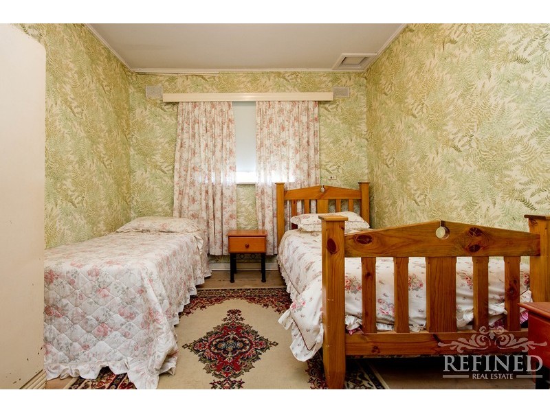 46 Belfast Street, Henley Beach SA 5022