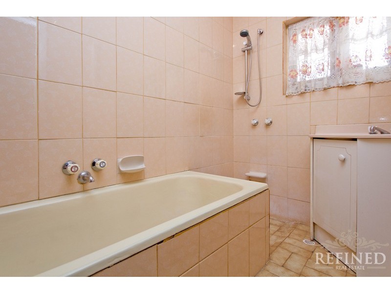 46 Belfast Street, Henley Beach SA 5022