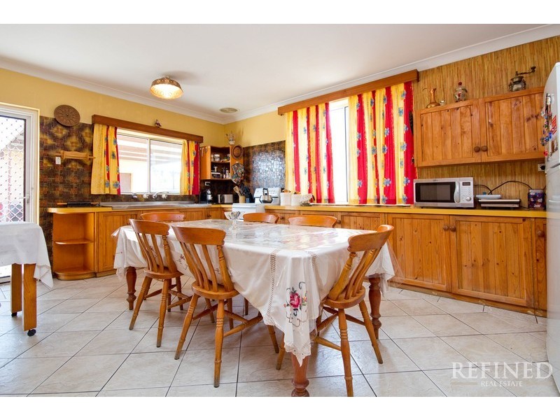 46 Belfast Street, Henley Beach SA 5022